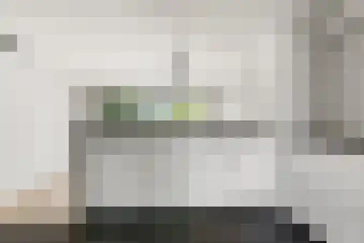 Stulp 2 Huissen thumbnail 4