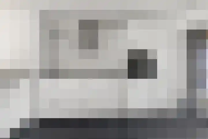 Stulp 2 Huissen thumbnail 5