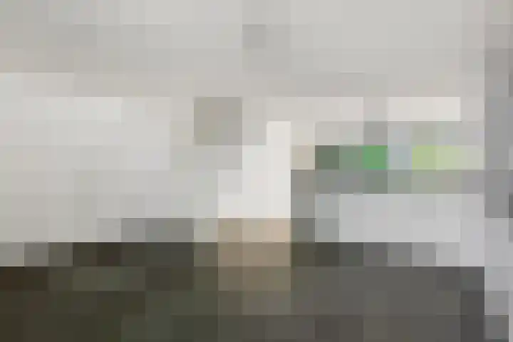 Stulp 2 Huissen thumbnail 6