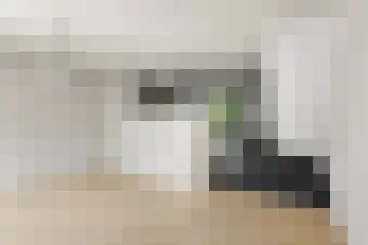 Stulp 2 Huissen thumbnail 8