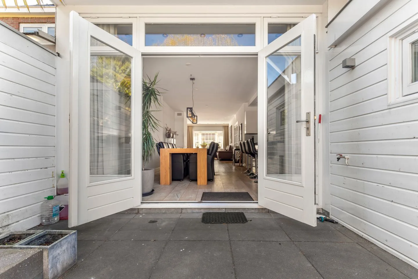 Stumphiusstraat 11 Beverwijk thumbnail 13