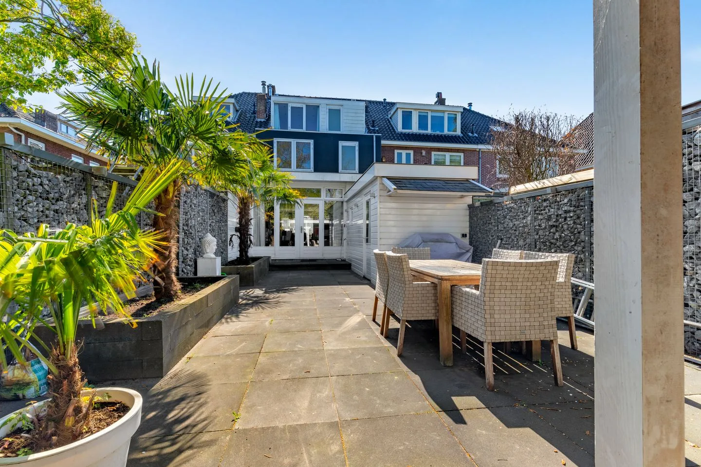 Stumphiusstraat 11 Beverwijk thumbnail 15