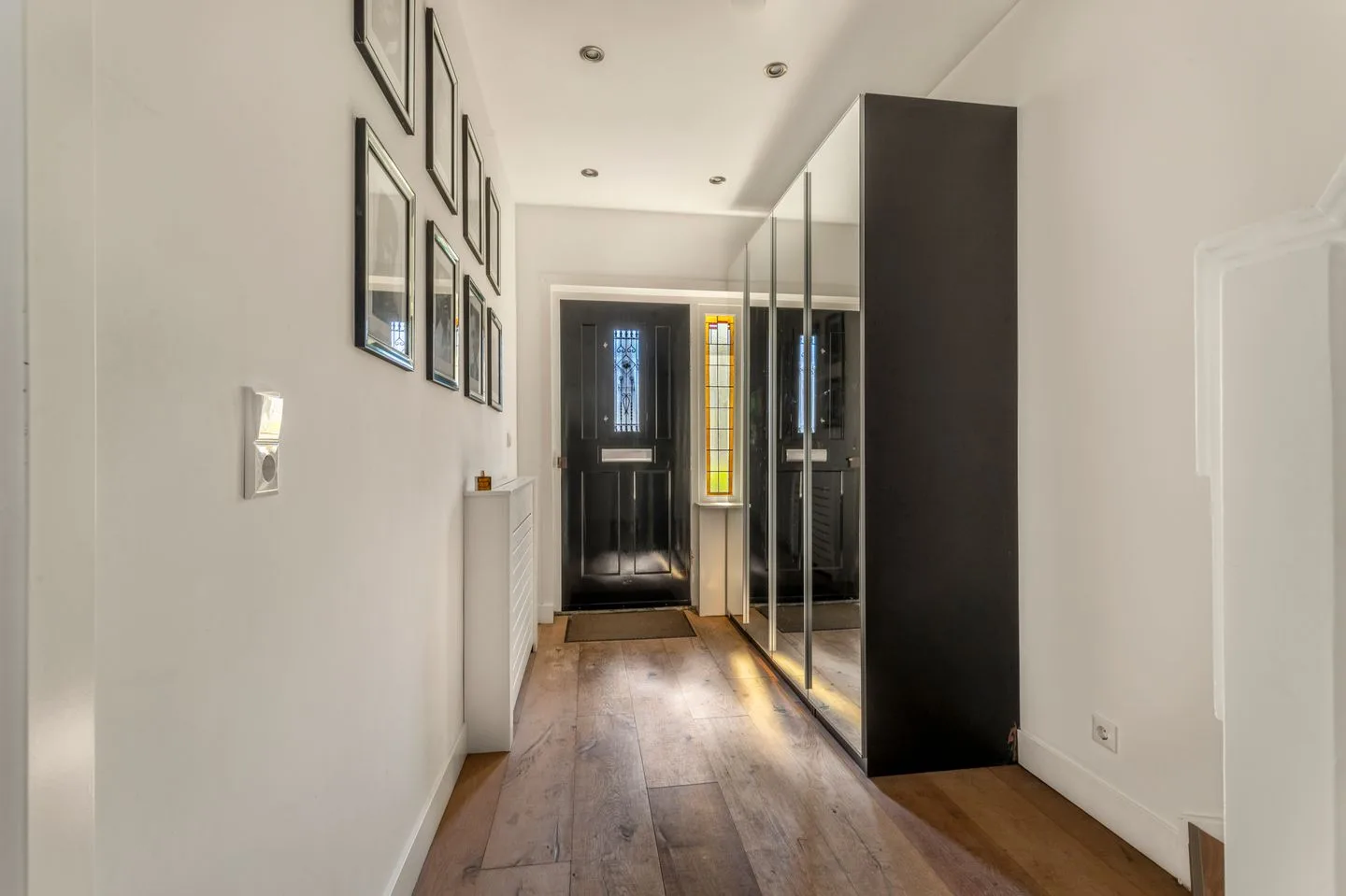 Stumphiusstraat 11 Beverwijk thumbnail 18