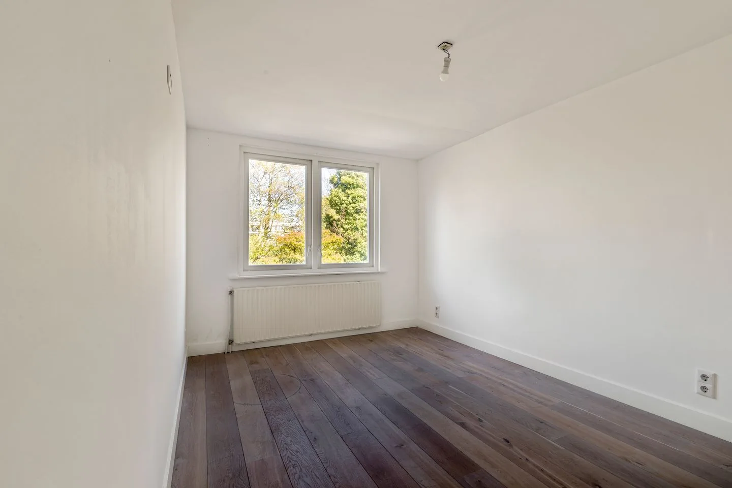 Stumphiusstraat 11 Beverwijk thumbnail 29