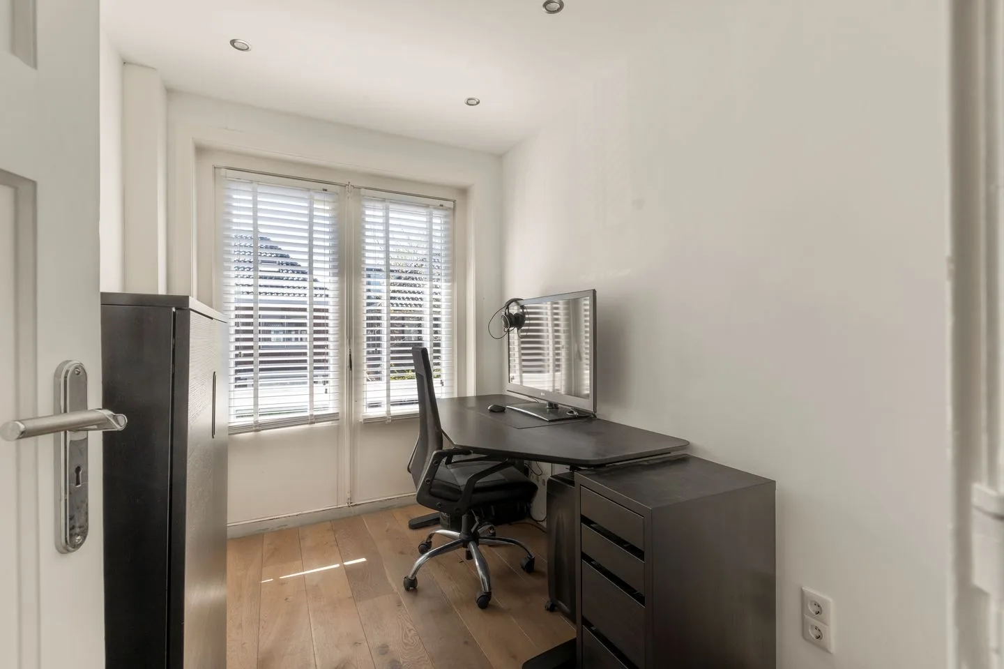 Stumphiusstraat 11 Beverwijk thumbnail 30