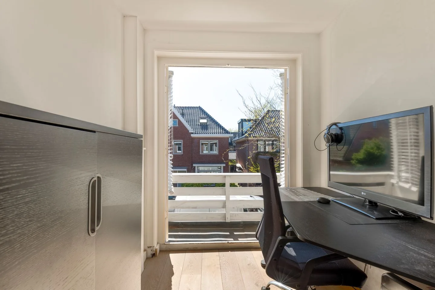 Stumphiusstraat 11 Beverwijk thumbnail 32