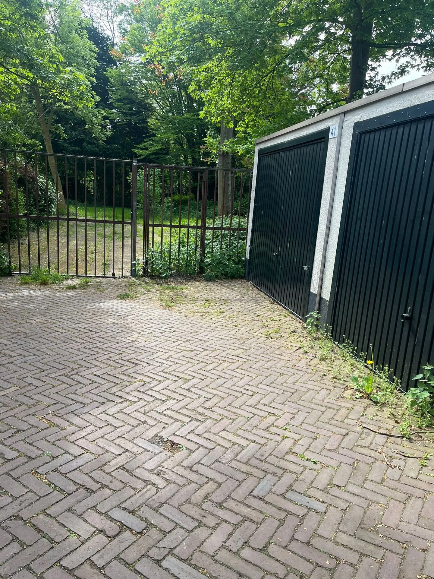 Stumphiusstraat 11 Beverwijk thumbnail 41