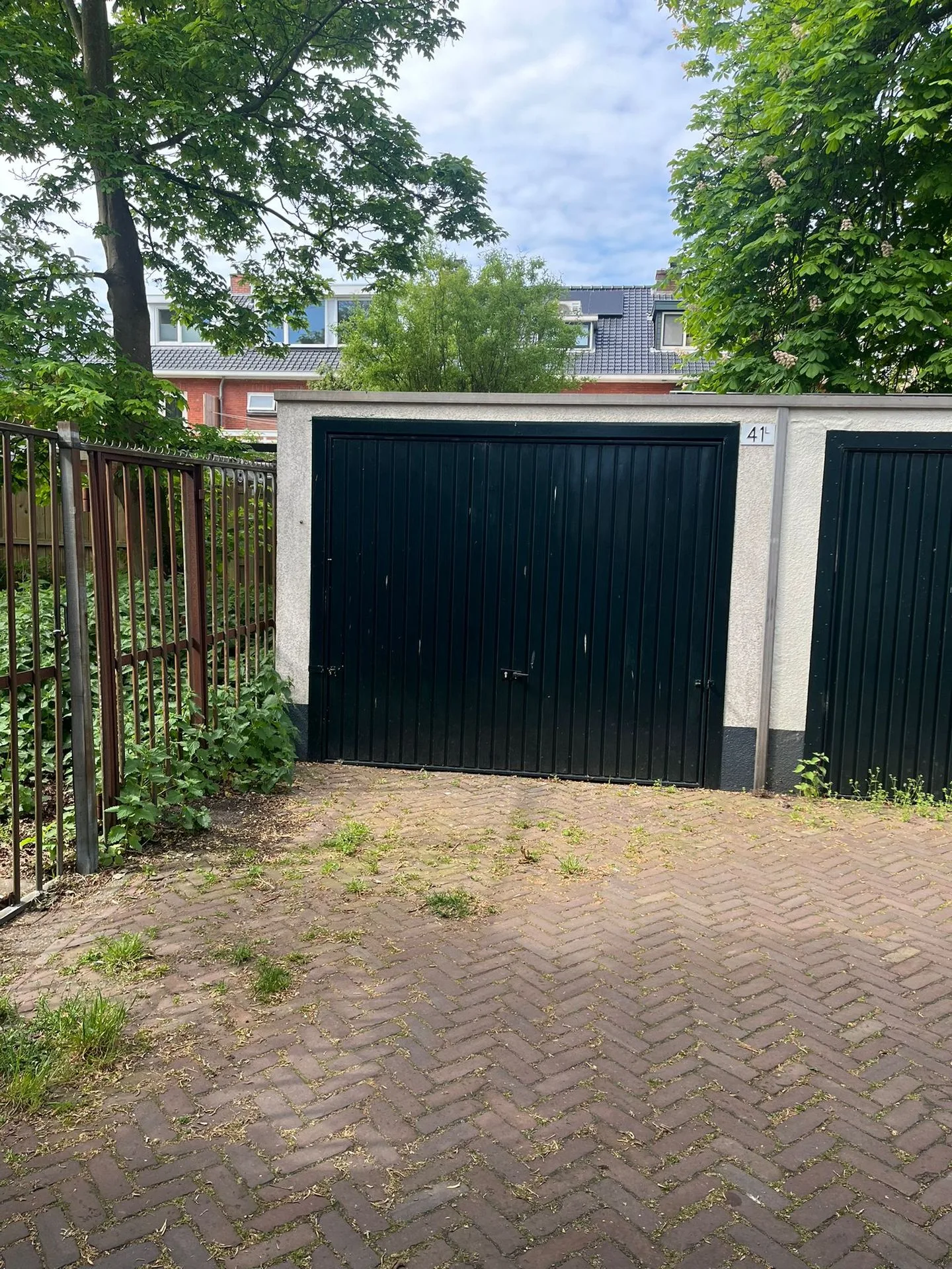 Stumphiusstraat 11 Beverwijk thumbnail 42