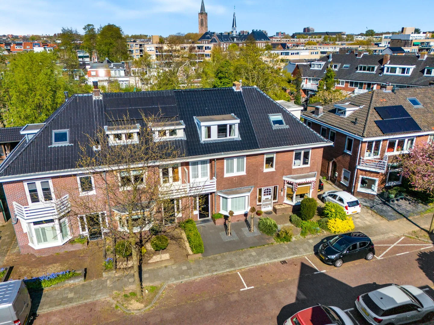 Stumphiusstraat 11 Beverwijk thumbnail 43