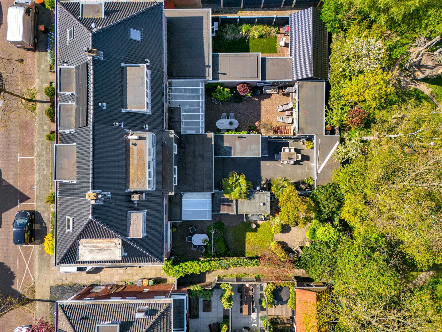 Stumphiusstraat 11 Beverwijk thumbnail 44