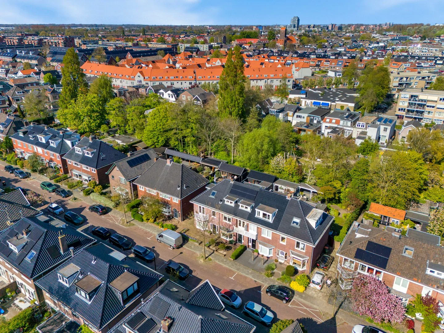 Stumphiusstraat 11 Beverwijk thumbnail 45
