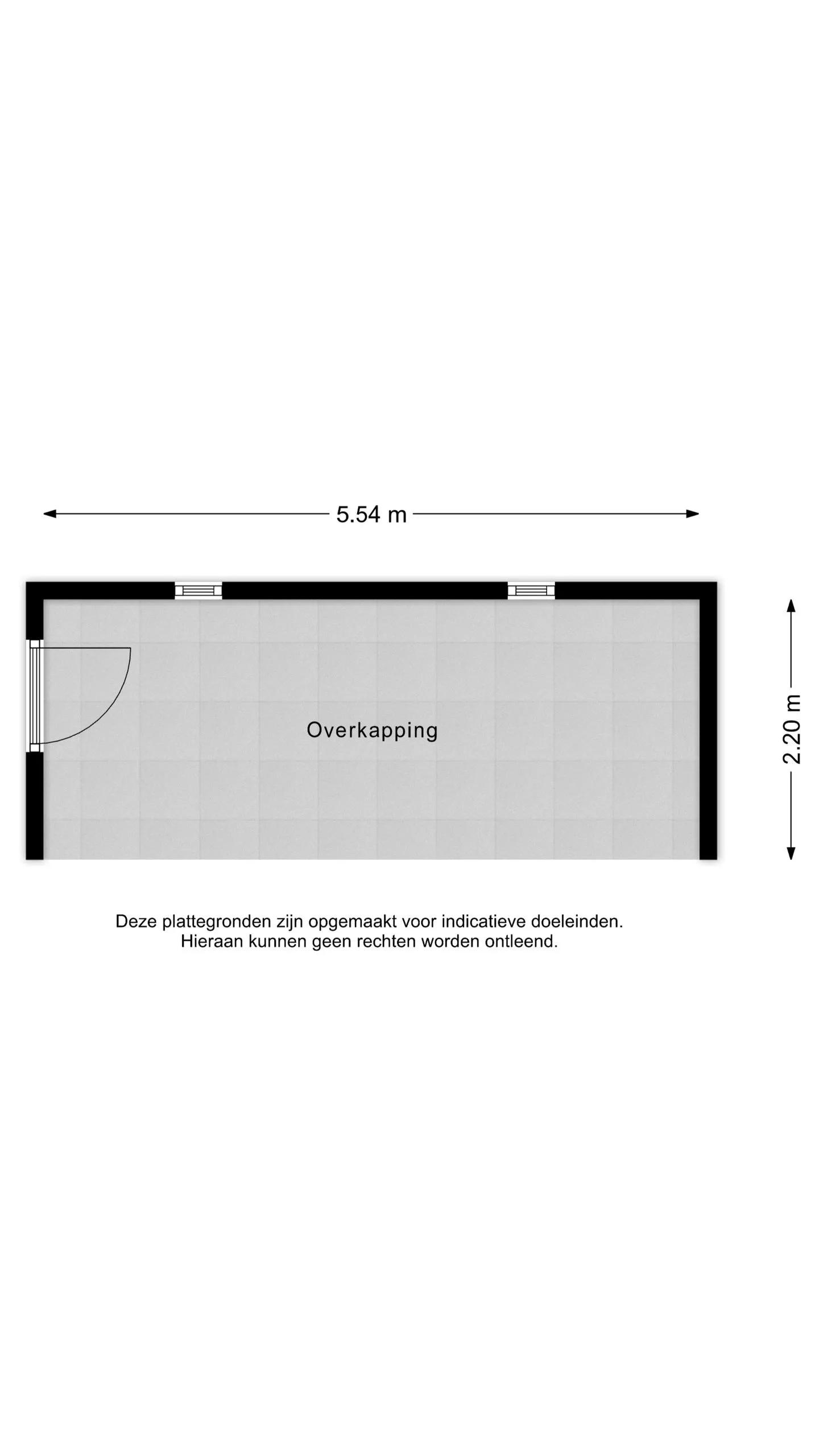 Stumphiusstraat 11 Beverwijk thumbnail 49