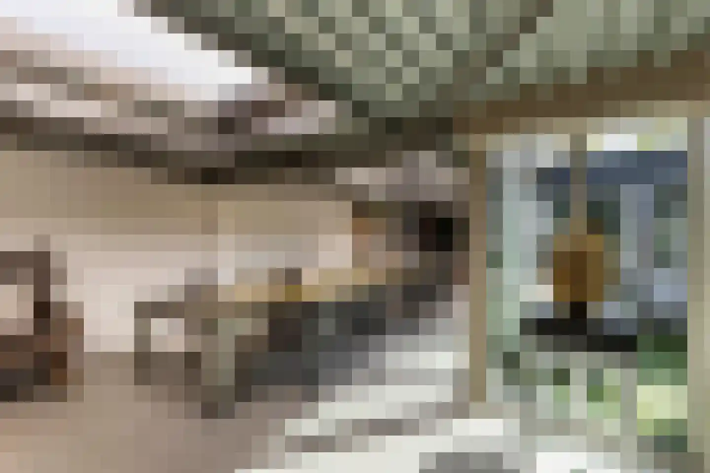 Stumphiusstraat 41 A Beverwijk thumbnail 12