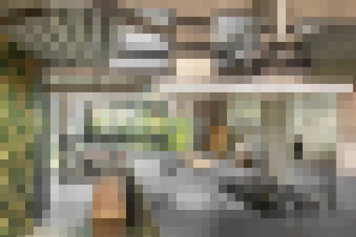 Stumphiusstraat 41 A Beverwijk thumbnail 13