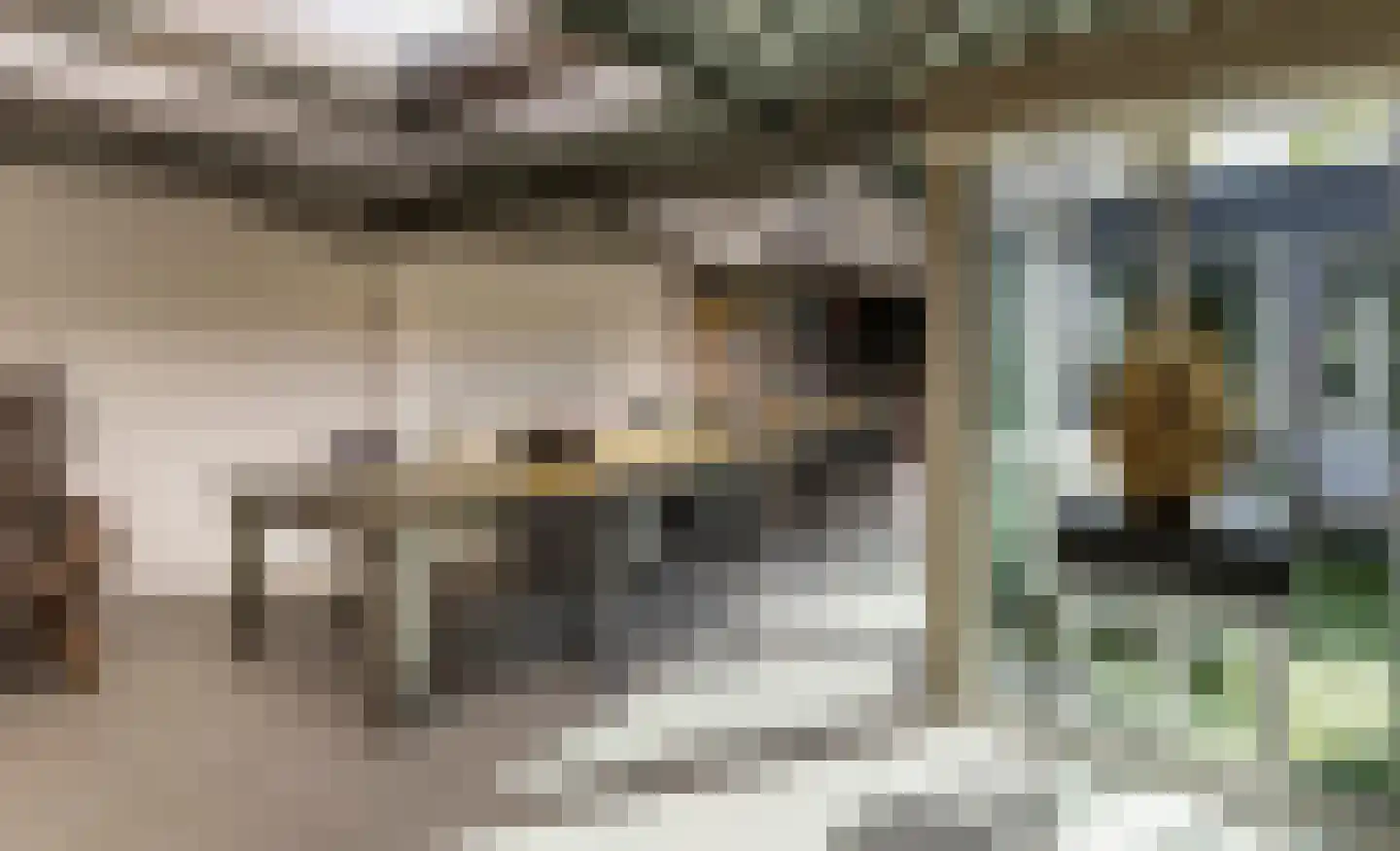 Stumphiusstraat 41 A Beverwijk thumbnail 14
