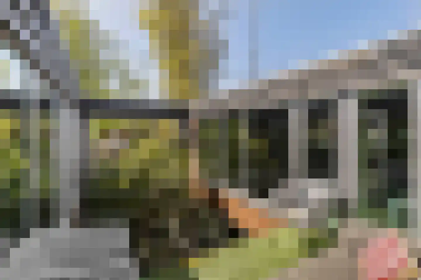 Stumphiusstraat 41 A Beverwijk thumbnail 14
