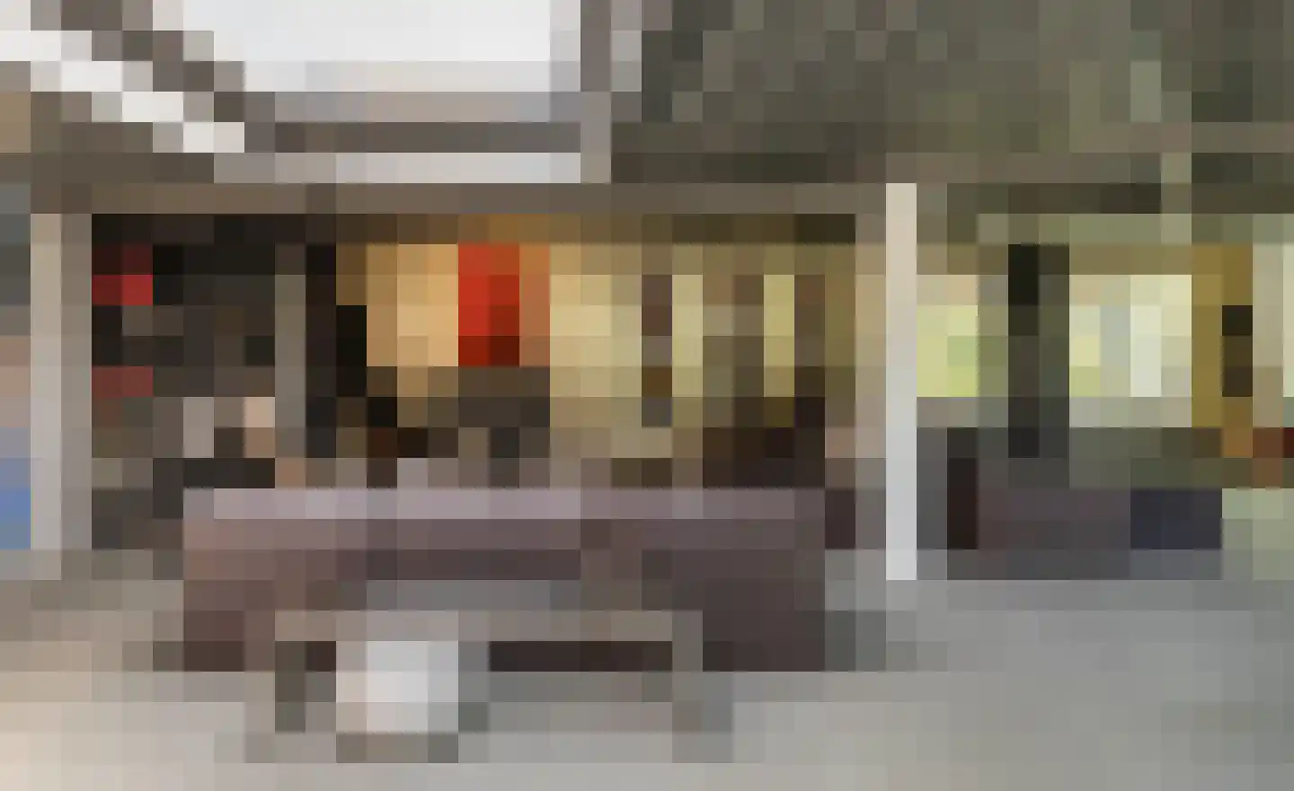 Stumphiusstraat 41 A Beverwijk thumbnail 16
