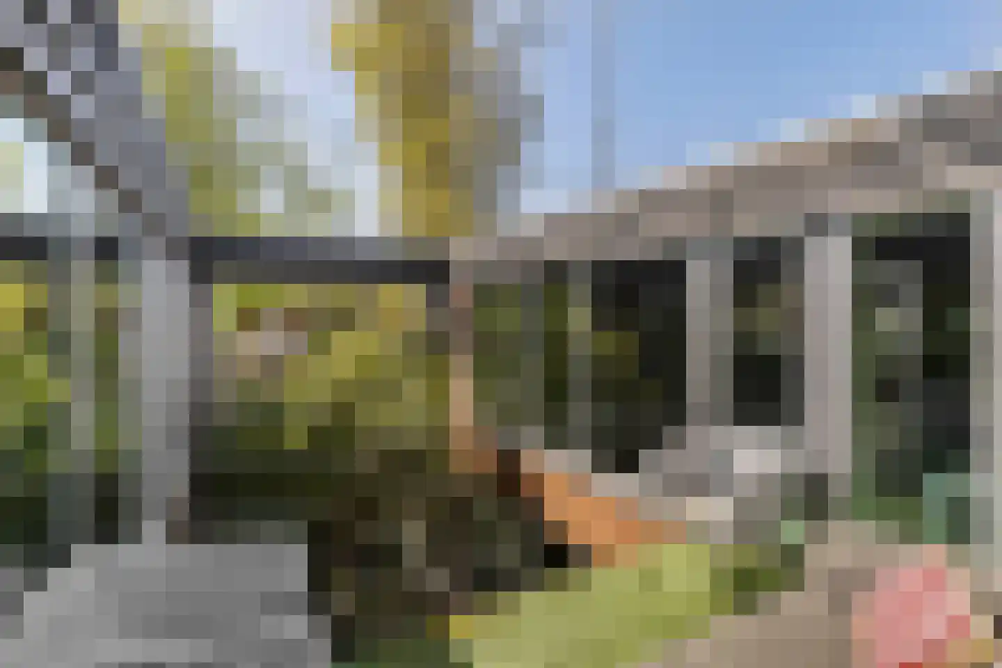 Stumphiusstraat 41 A Beverwijk thumbnail 17