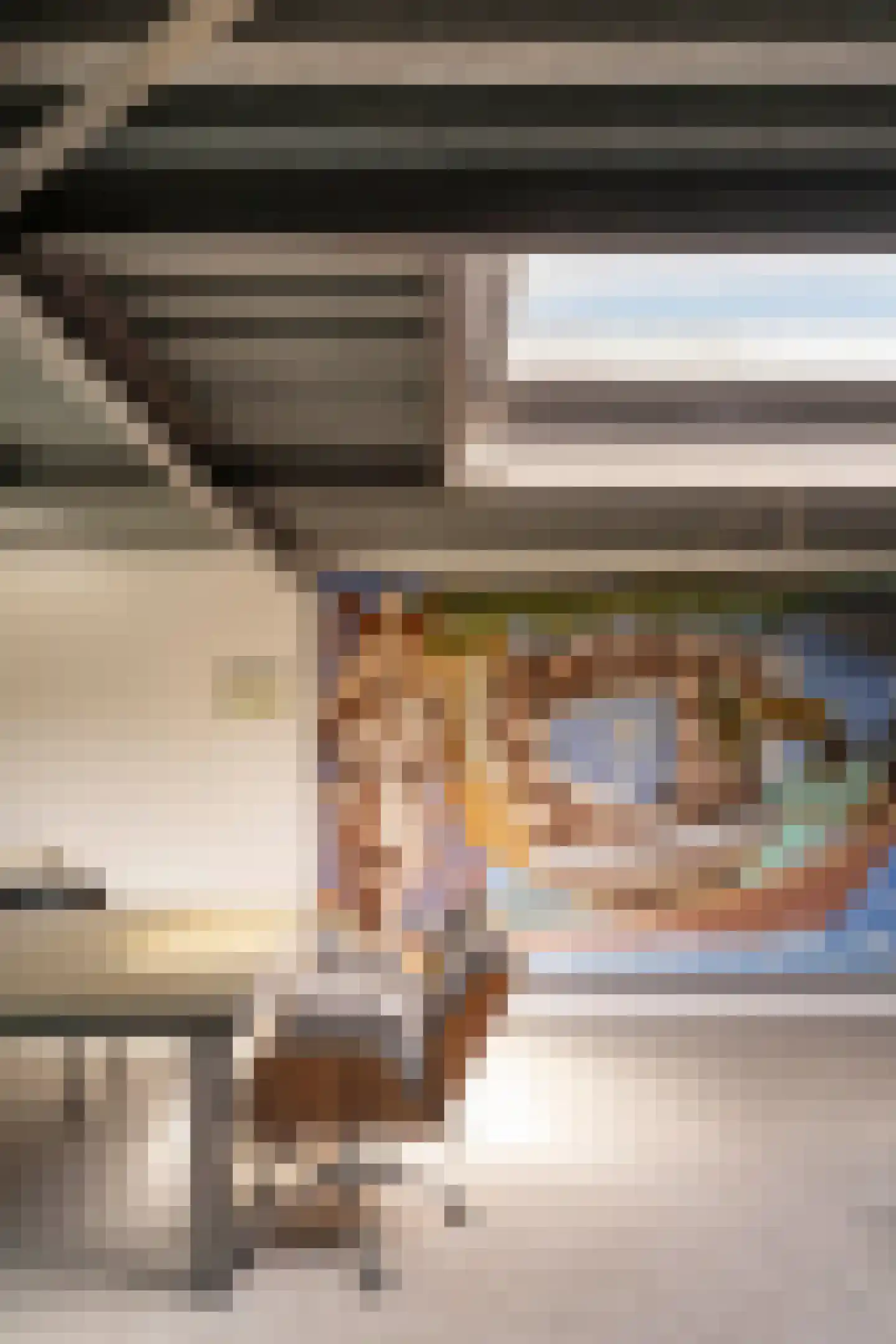 Stumphiusstraat 41 A Beverwijk thumbnail 19