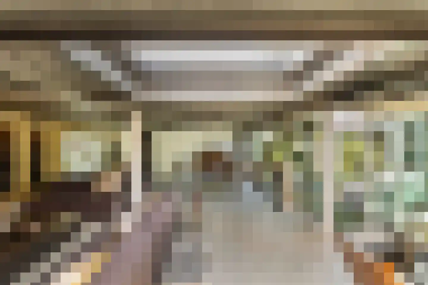 Stumphiusstraat 41 A Beverwijk thumbnail 19
