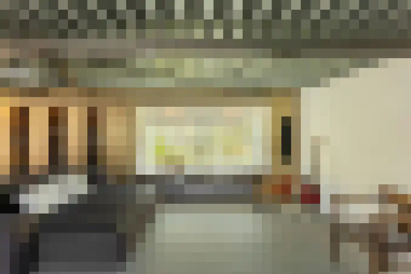 Stumphiusstraat 41 A Beverwijk thumbnail 20