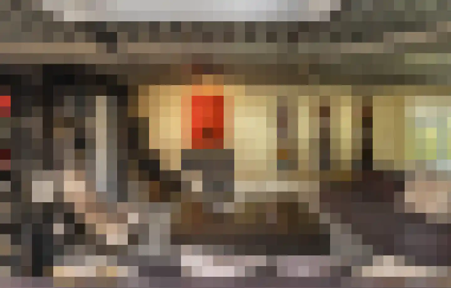 Stumphiusstraat 41 A Beverwijk thumbnail 21