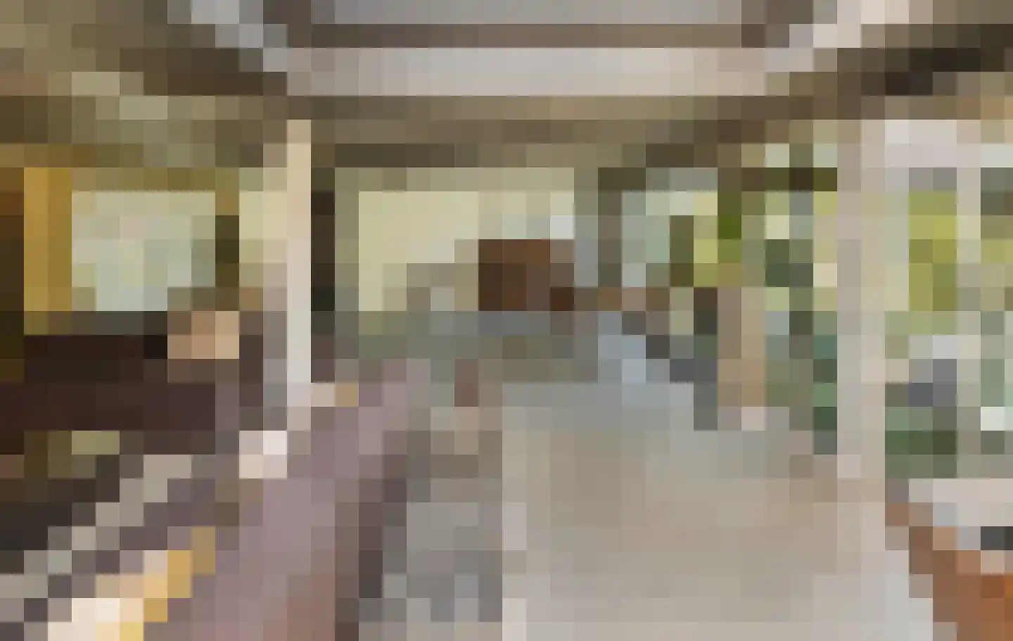 Stumphiusstraat 41 A Beverwijk thumbnail 22