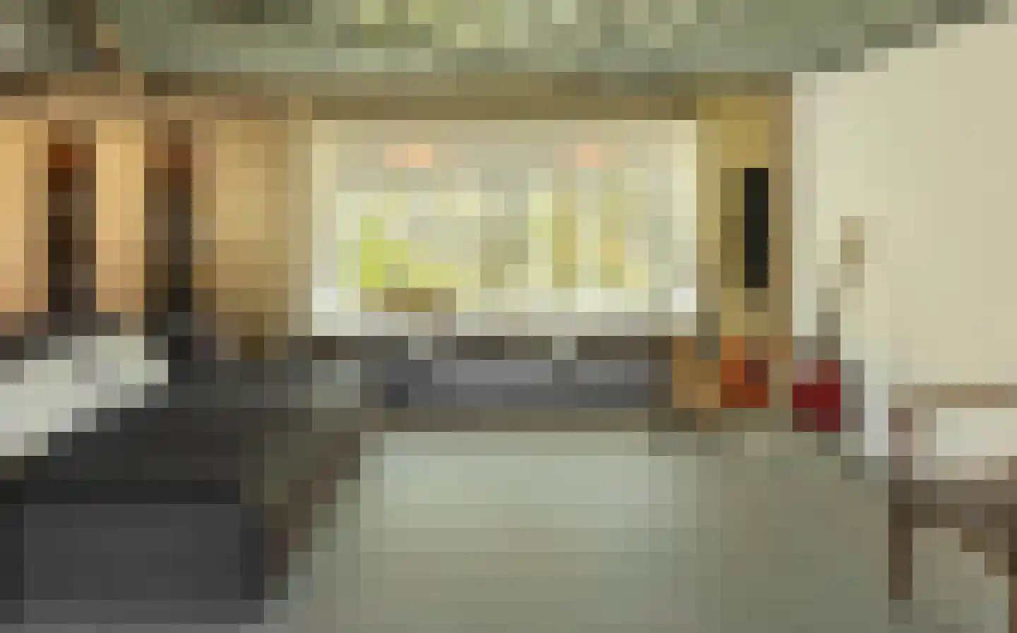 Stumphiusstraat 41 A Beverwijk thumbnail 23