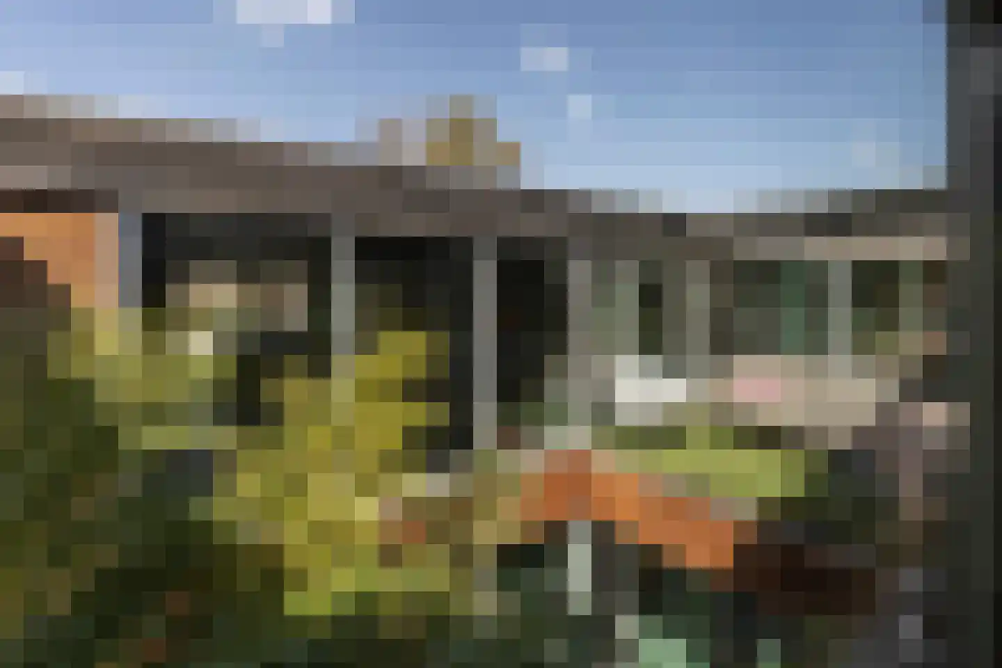 Stumphiusstraat 41 A Beverwijk thumbnail 24