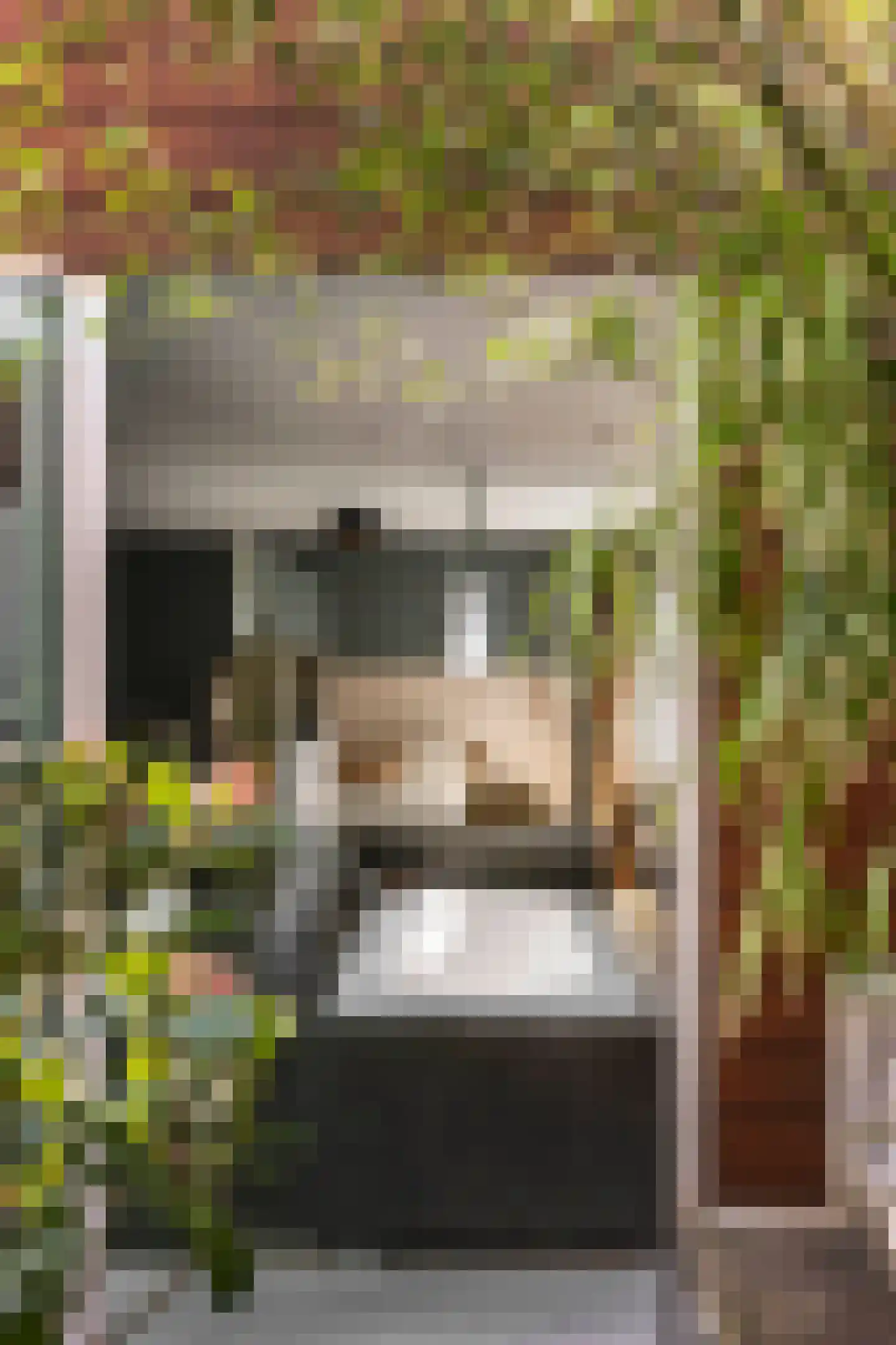 Stumphiusstraat 41 A Beverwijk thumbnail 26