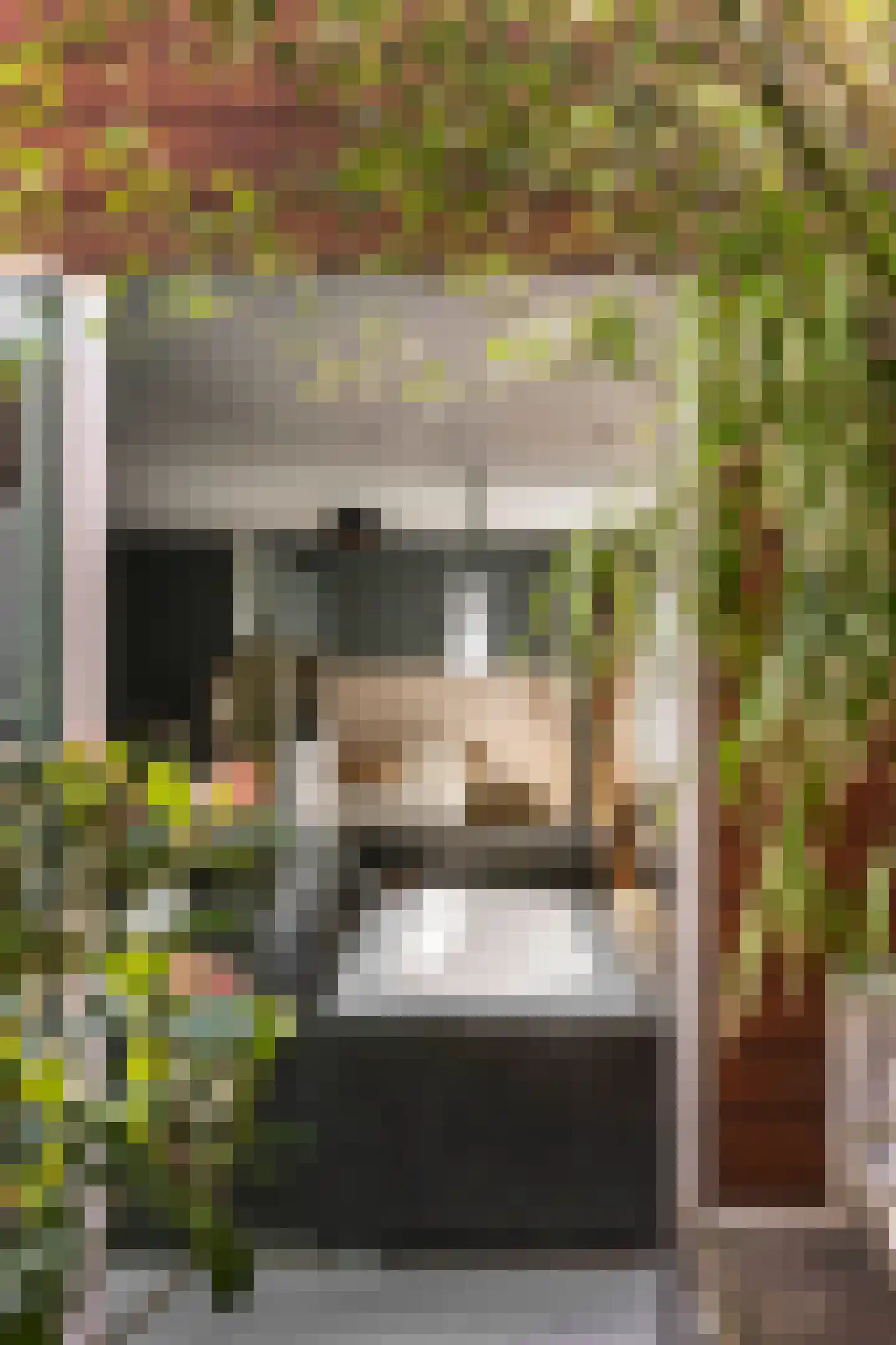 Stumphiusstraat 41 A Beverwijk thumbnail 27