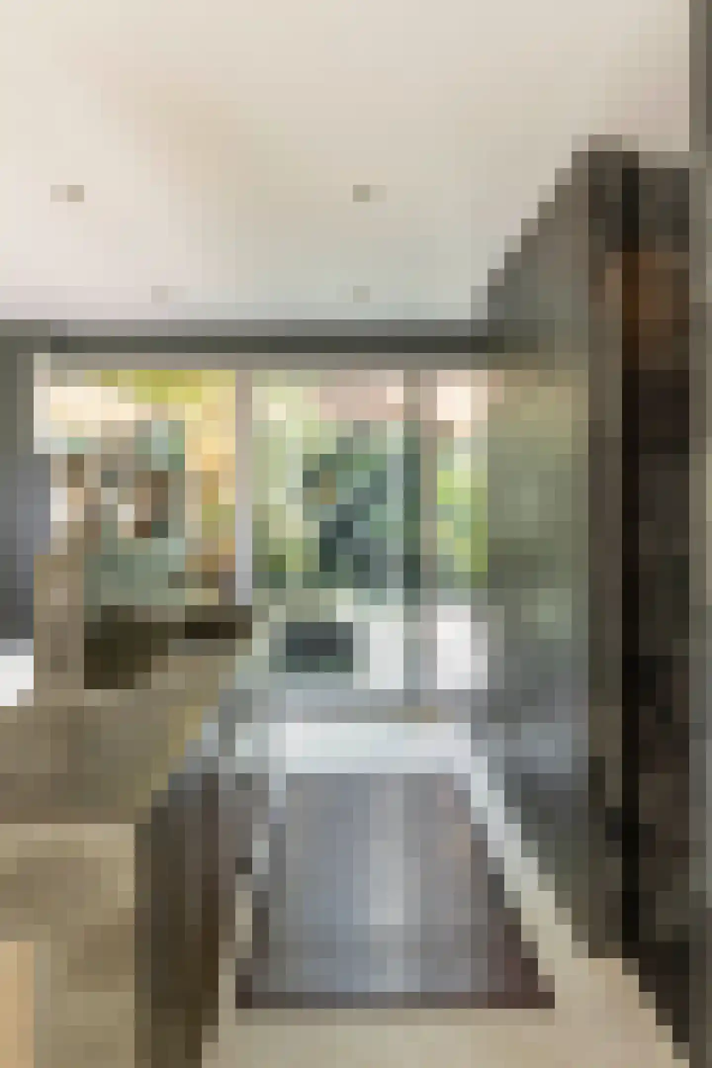 Stumphiusstraat 41 A Beverwijk thumbnail 28