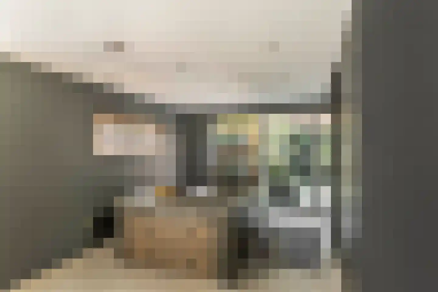 Stumphiusstraat 41 A Beverwijk thumbnail 29