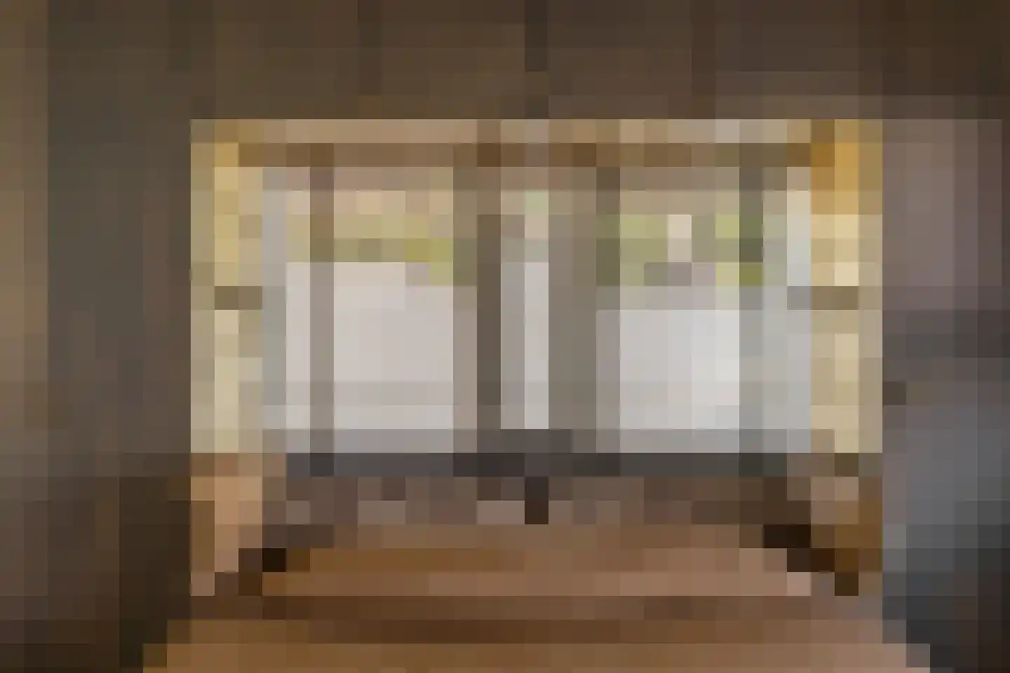 Stumphiusstraat 41 A Beverwijk thumbnail 32