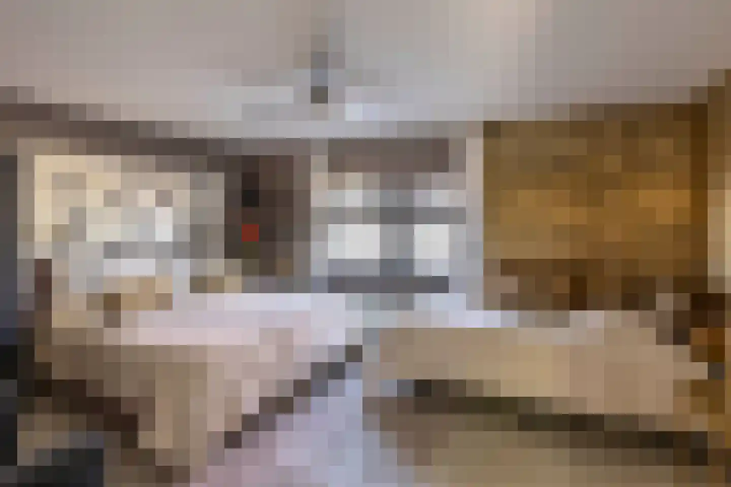 Stumphiusstraat 41 A Beverwijk thumbnail 34