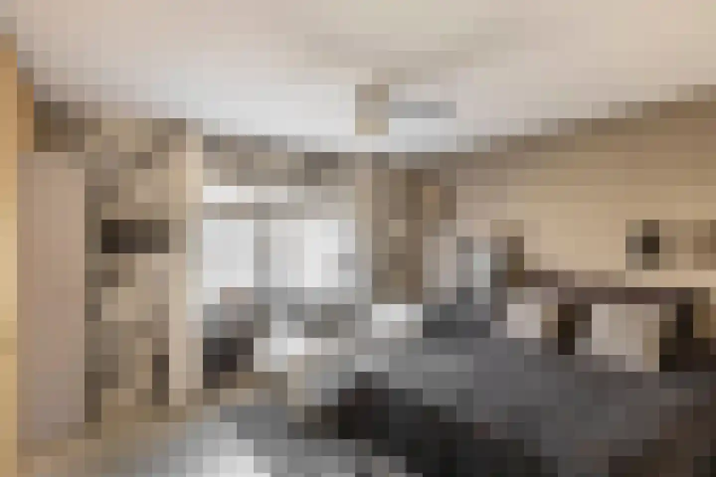 Stumphiusstraat 41 A Beverwijk thumbnail 36