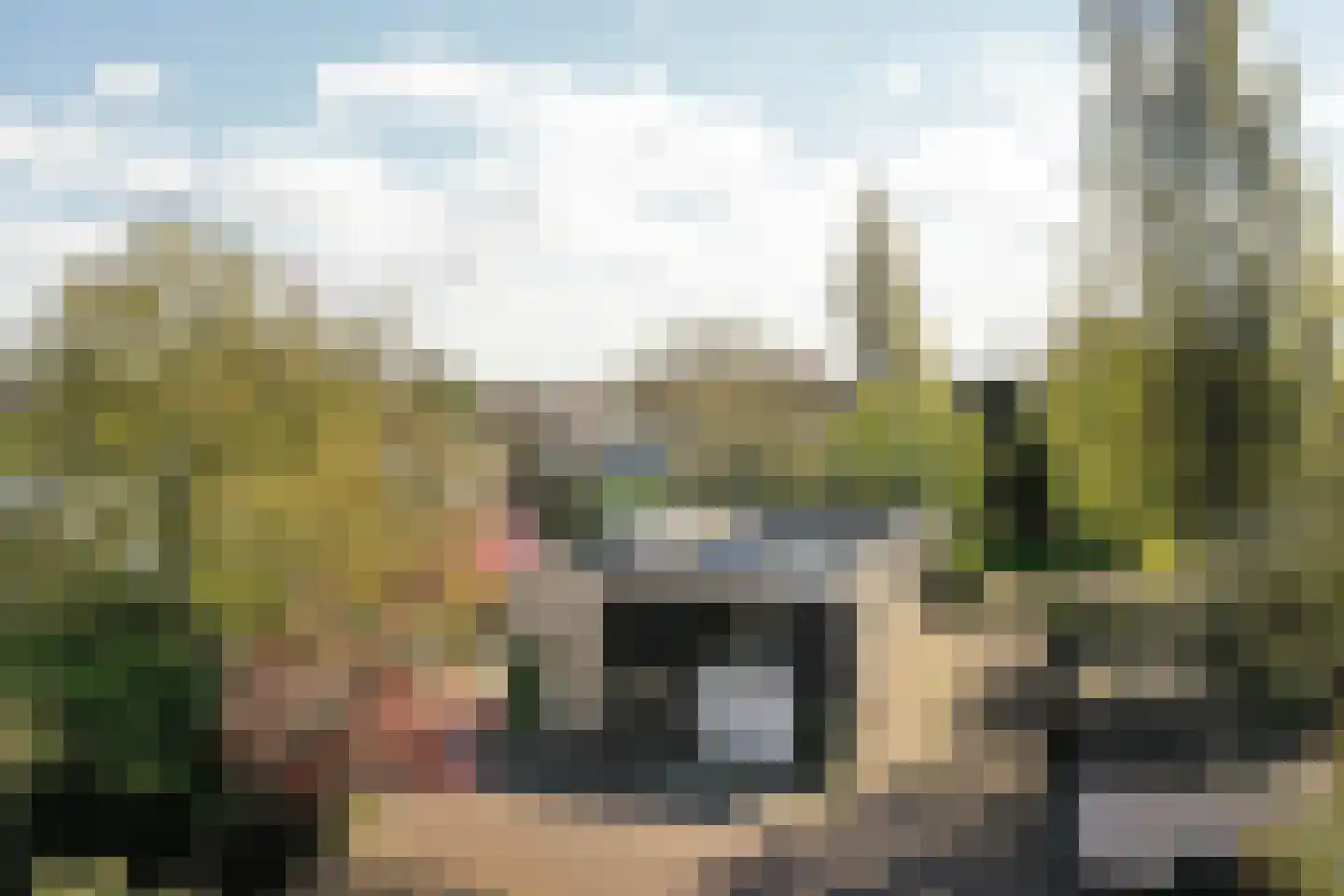 Stumphiusstraat 41 A Beverwijk thumbnail 4