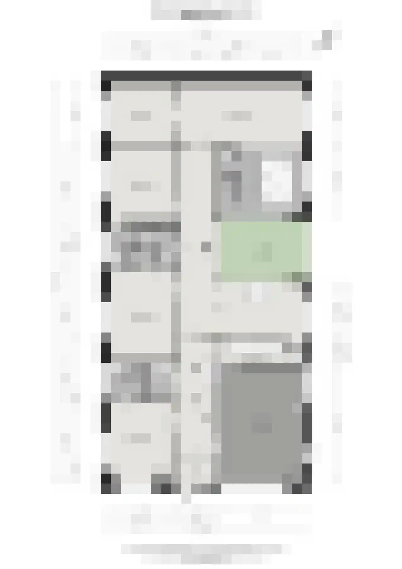 Stumphiusstraat 41 A Beverwijk thumbnail 40