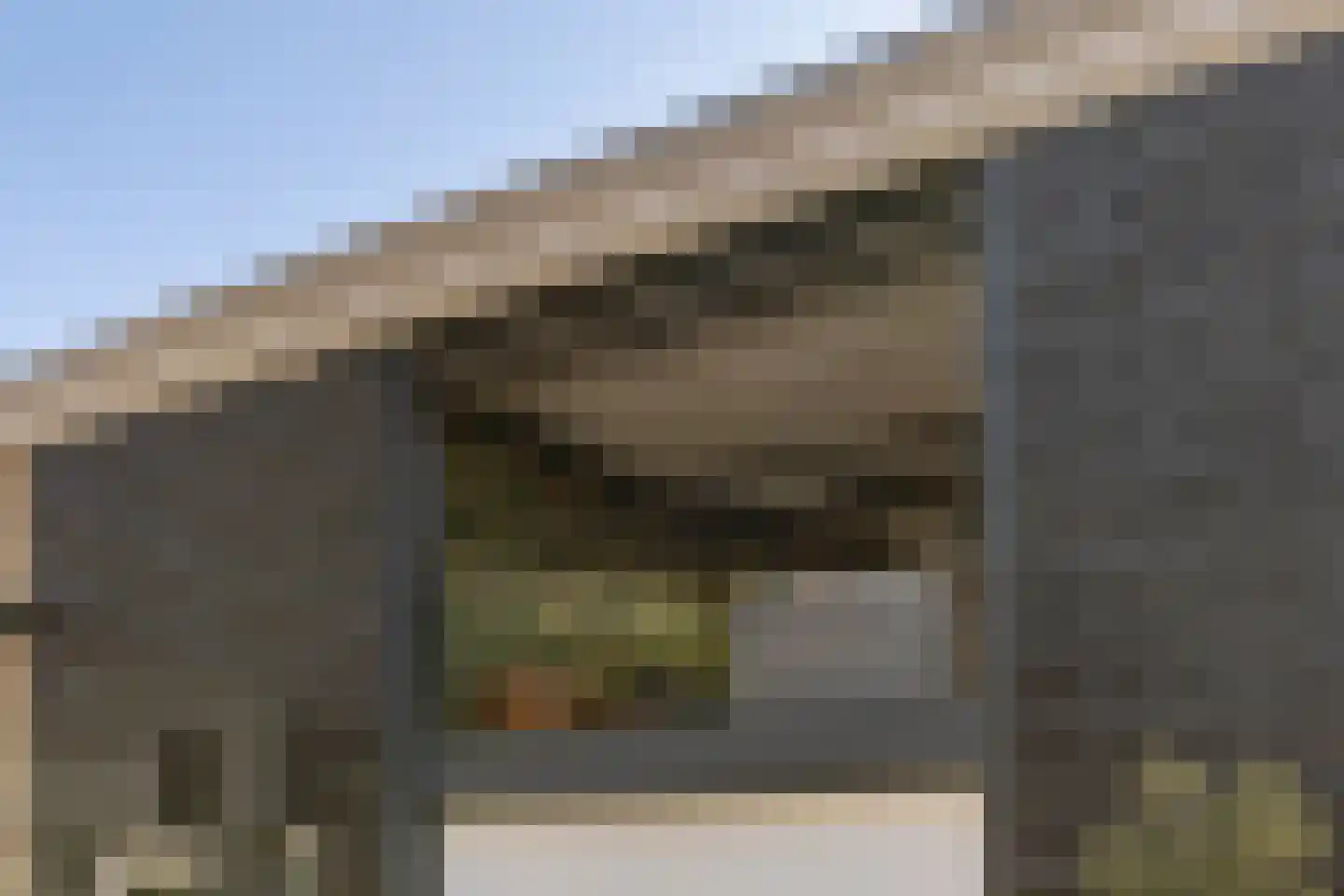 Stumphiusstraat 41 A Beverwijk thumbnail 5
