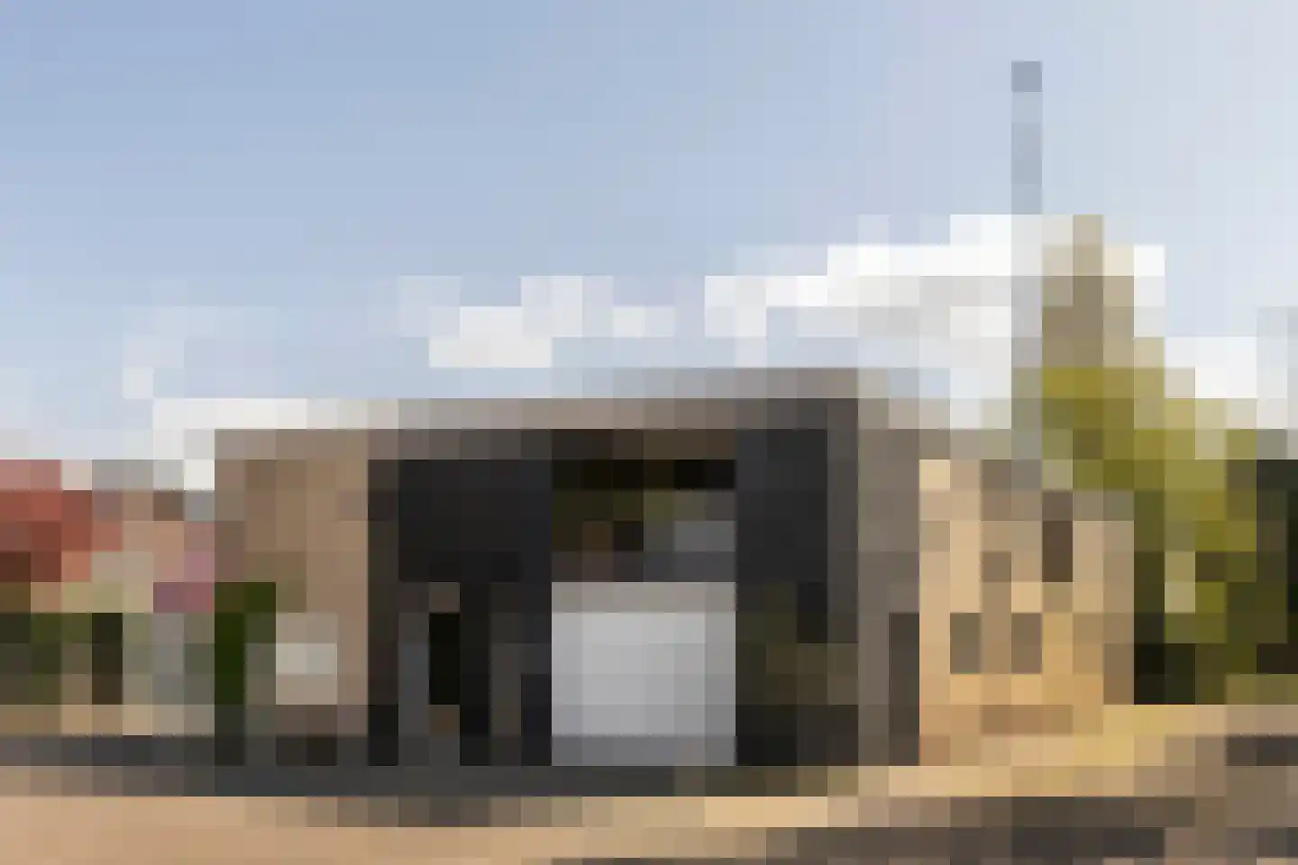 Stumphiusstraat 41 A Beverwijk thumbnail 5