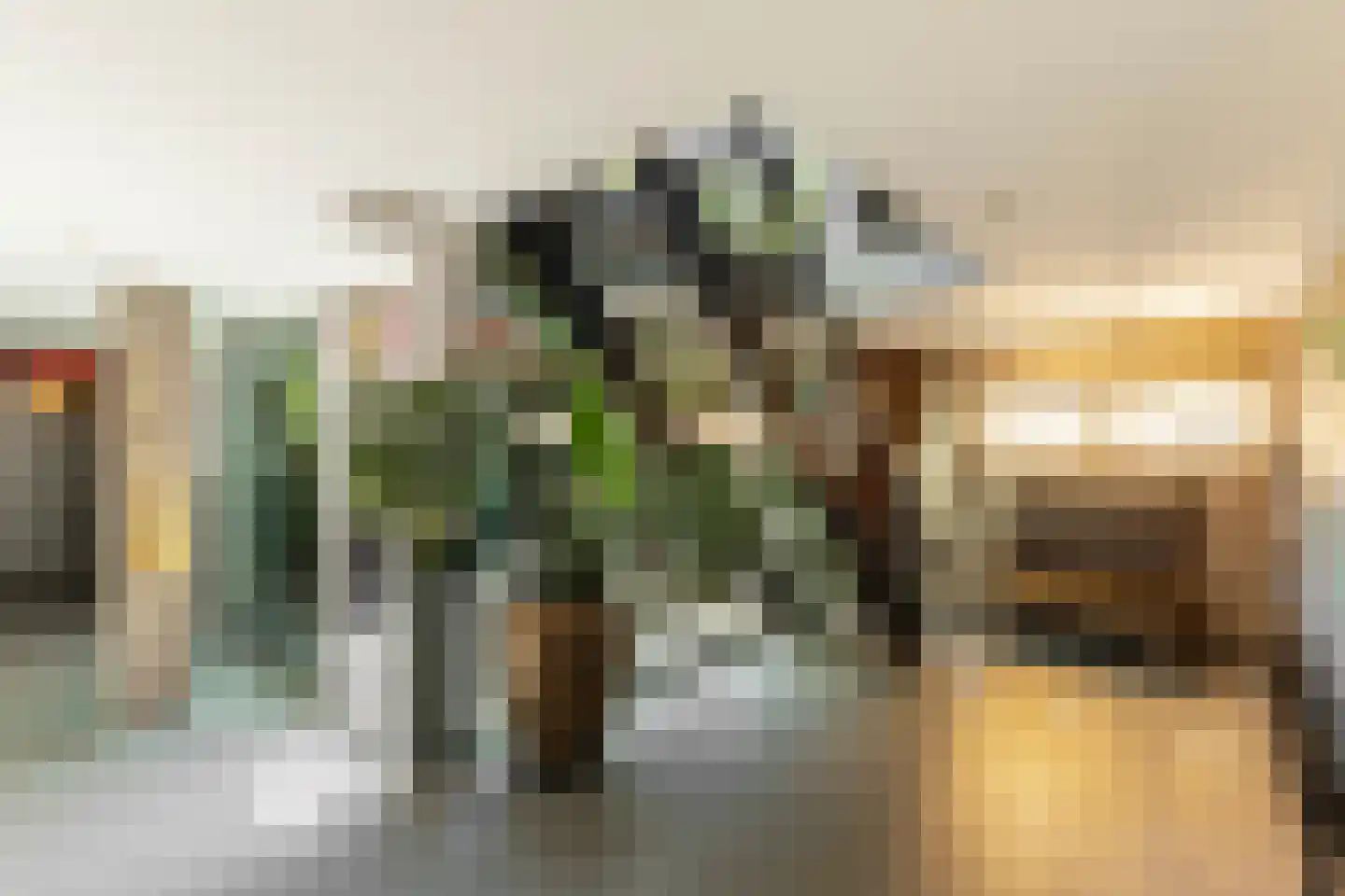 Stumphiusstraat 41 A Beverwijk thumbnail 6