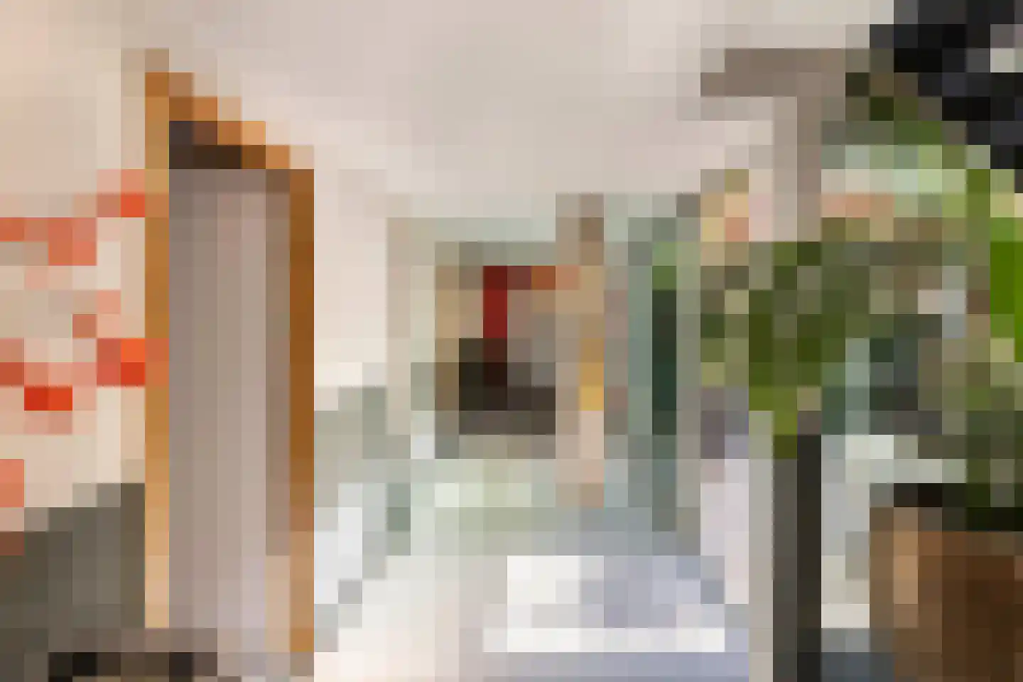 Stumphiusstraat 41 A Beverwijk thumbnail 7