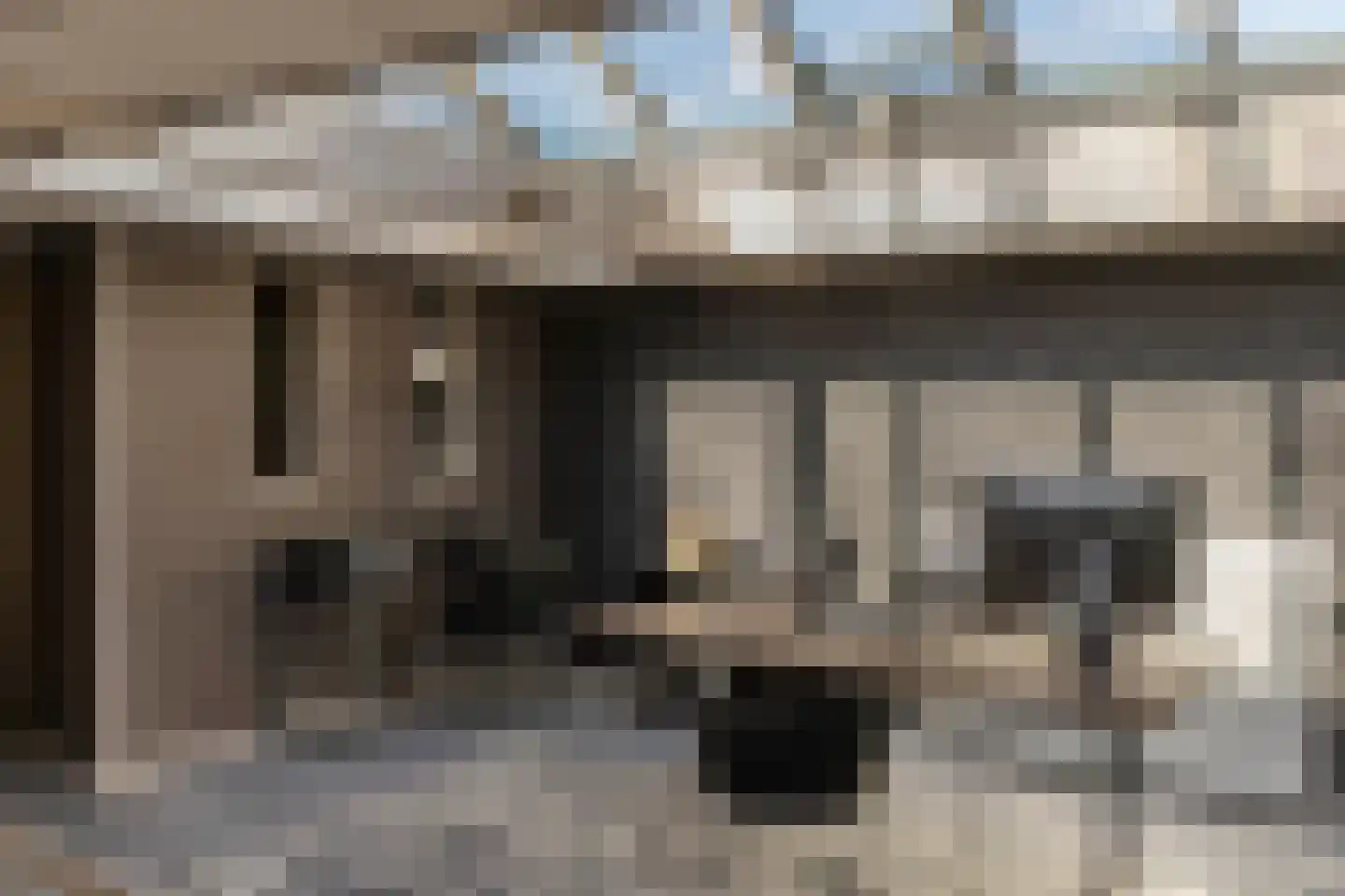 Stumphiusstraat 41 A Beverwijk thumbnail 8