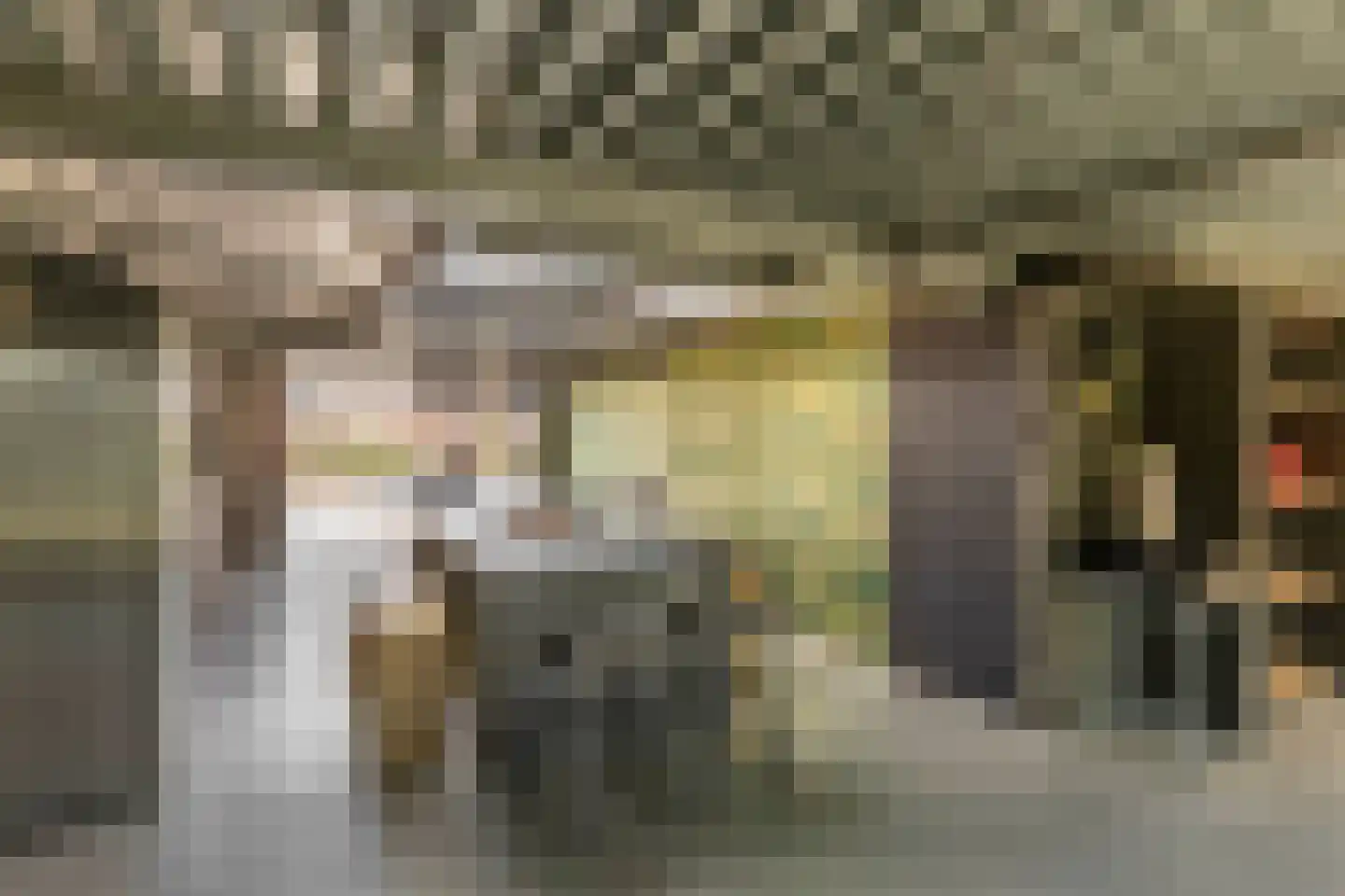 Stumphiusstraat 41 A Beverwijk thumbnail 8