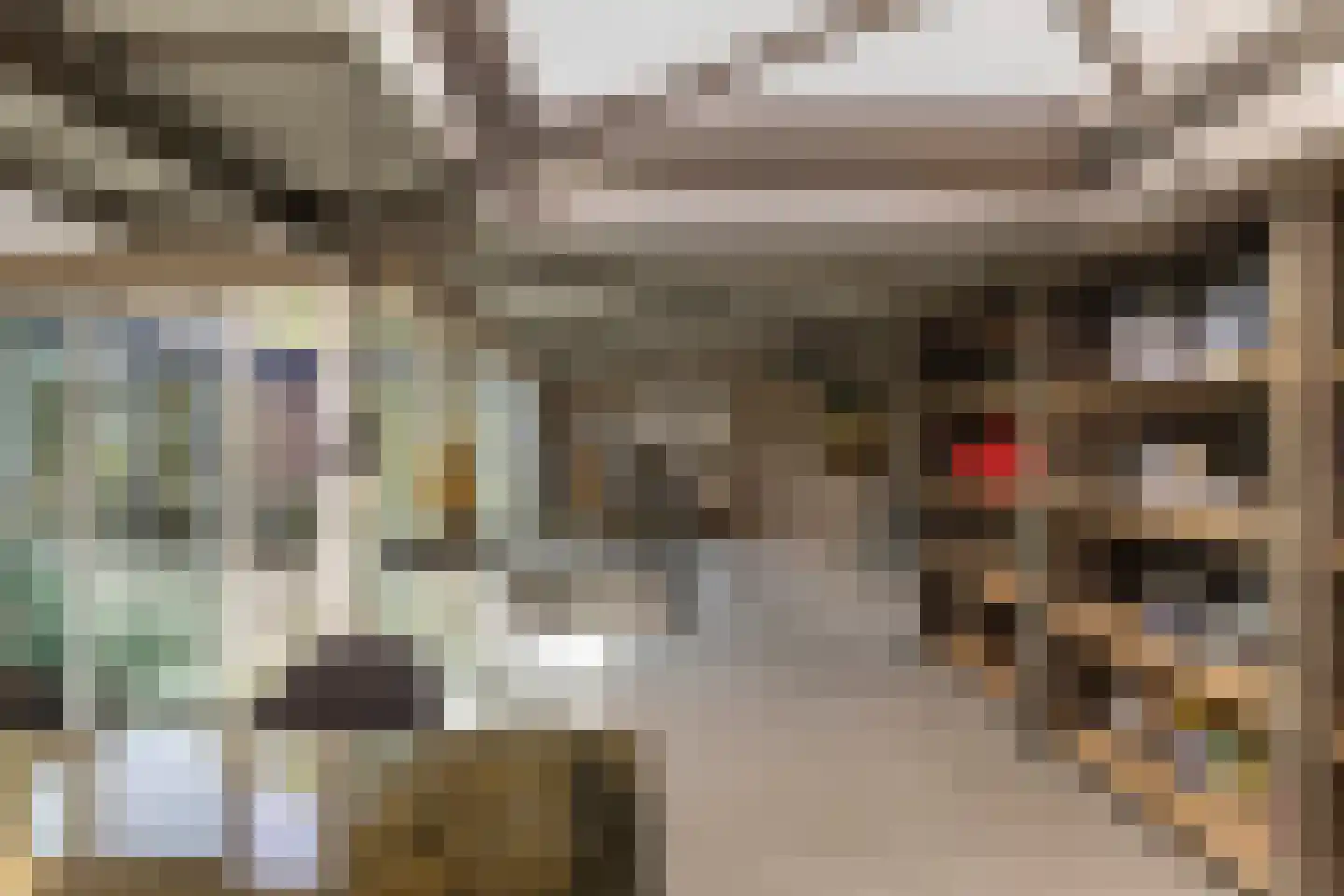 Stumphiusstraat 41 A Beverwijk thumbnail 9