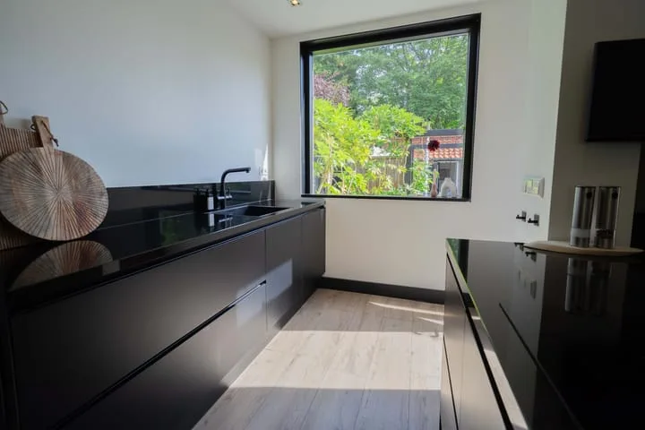 Stumphiusstraat 7 Beverwijk thumbnail 10