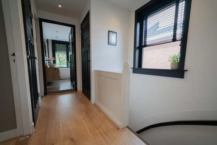 Stumphiusstraat 7 Beverwijk thumbnail 13