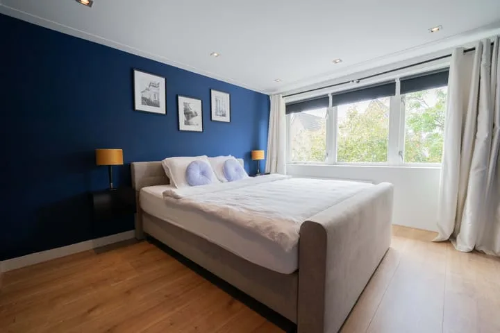Stumphiusstraat 7 Beverwijk thumbnail 15