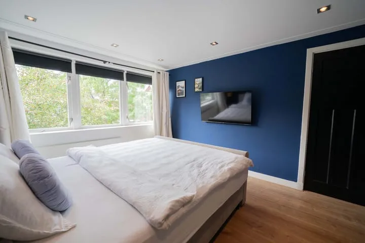 Stumphiusstraat 7 Beverwijk thumbnail 16