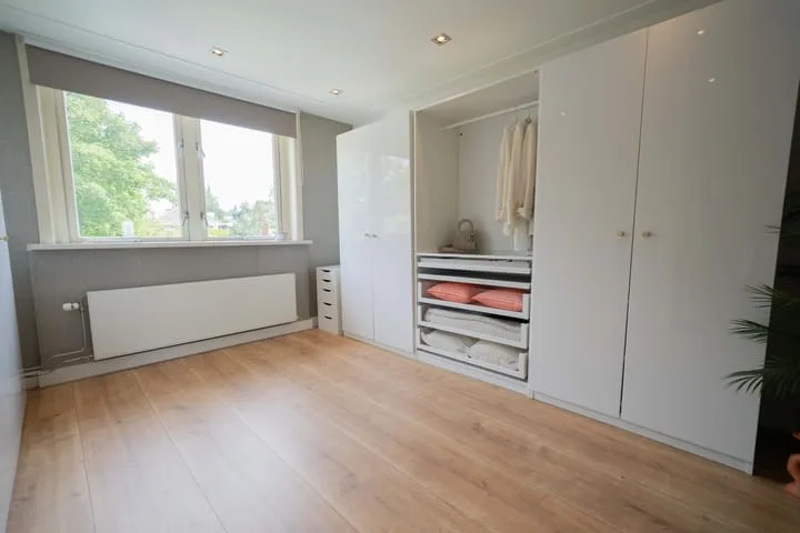 Stumphiusstraat 7 Beverwijk thumbnail 17